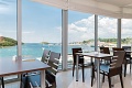 Apartmny Belvedere, Vrsar