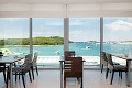 Apartmny Belvedere, Vrsar