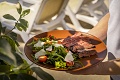 Apartmny Belvedere, Vrsar