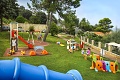 Apartmny Belvedere, Vrsar