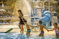 Apartmny Belvedere, Vrsar