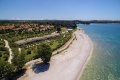 BiVillage Rezort, Faana