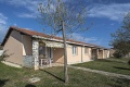 BiVillage Rezort, Faana