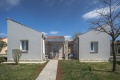 BiVillage Rezort, Faana