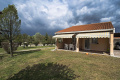 BiVillage Rezort, Faana