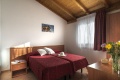 BiVillage Rezort, Faana