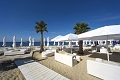 Hotel Delfin, Pore