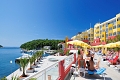 Aparthotel Del Mar, Pula