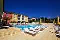 Aparthotel Del Mar, Pula