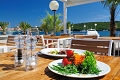 Aparthotel Del Mar, Pula