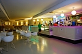 Aparthotel Del Mar, Pula
