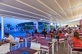 Aparthotel Del Mar, Pula