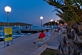 Aparthotel Del Mar, Pula