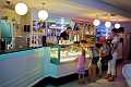 Aparthotel Del Mar, Pula