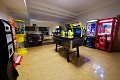 Aparthotel Del Mar, Pula