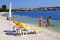 Aparthotel Del Mar, Pula