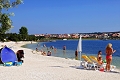 Aparthotel Del Mar, Pula