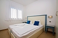 Aparthotel Del Mar, Pula