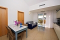 Aparthotel Del Mar, Pula