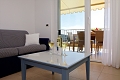Aparthotel Del Mar, Pula