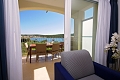 Aparthotel Del Mar, Pula