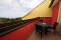 Aparthotel Del Mar, Pula