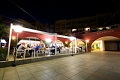 Aparthotel Del Mar, Pula