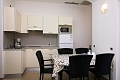 Aparthotel Del Mar, Pula