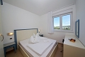 Aparthotel Del Mar, Pula