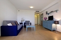 Aparthotel Del Mar, Pula