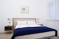 Aparthotel Del Mar, Pula