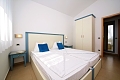 Aparthotel Del Mar, Pula