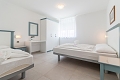 Aparthotel Del Mar, Pula