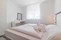 Aparthotel Del Mar, Pula