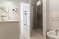 Aparthotel Del Mar, Pula