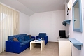Aparthotel Del Mar, Pula