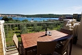 Aparthotel Del Mar, Pula