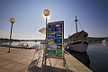 Aparthotel Del Mar, Pula