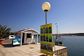 Aparthotel Del Mar, Pula