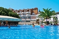 Hotel Duga Uvala, Duga Uvala