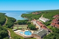 Hotel Duga Uvala, Duga Uvala