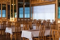 Hotel Duga Uvala, Duga Uvala