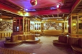 Hotel Duga Uvala, Duga Uvala