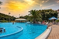 Hotel Duga Uvala, Duga Uvala