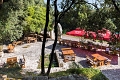 Hotel Duga Uvala, Duga Uvala