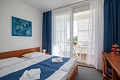 Hotel Duga Uvala, Duga Uvala