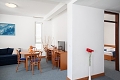 Hotel Duga Uvala, Duga Uvala