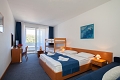 Hotel Duga Uvala, Duga Uvala