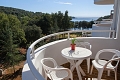 Hotel Duga Uvala, Duga Uvala
