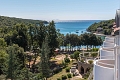 Hotel Duga Uvala, Duga Uvala